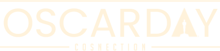 Oscarday Asset 2